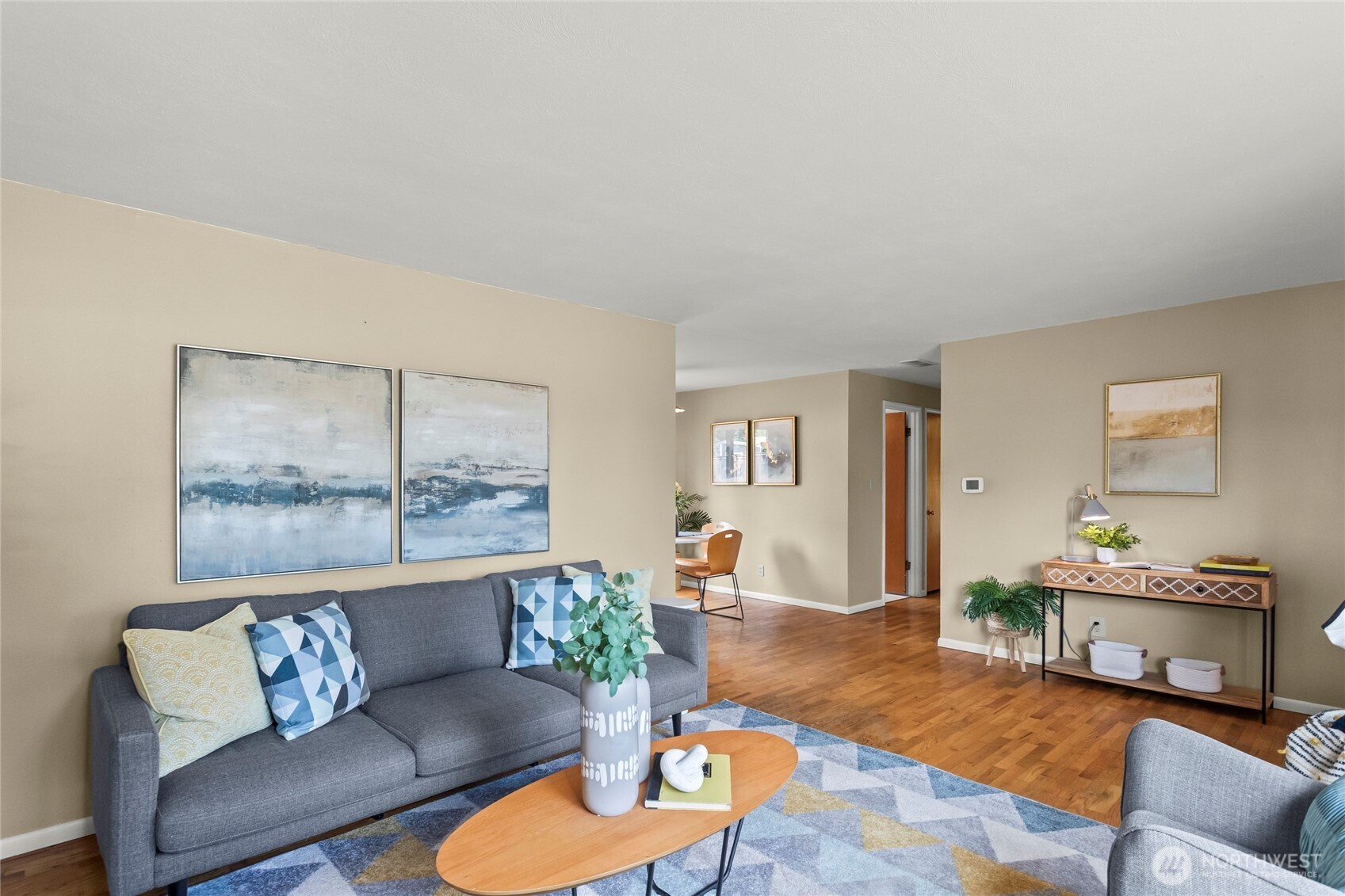 8710 33rd Street W