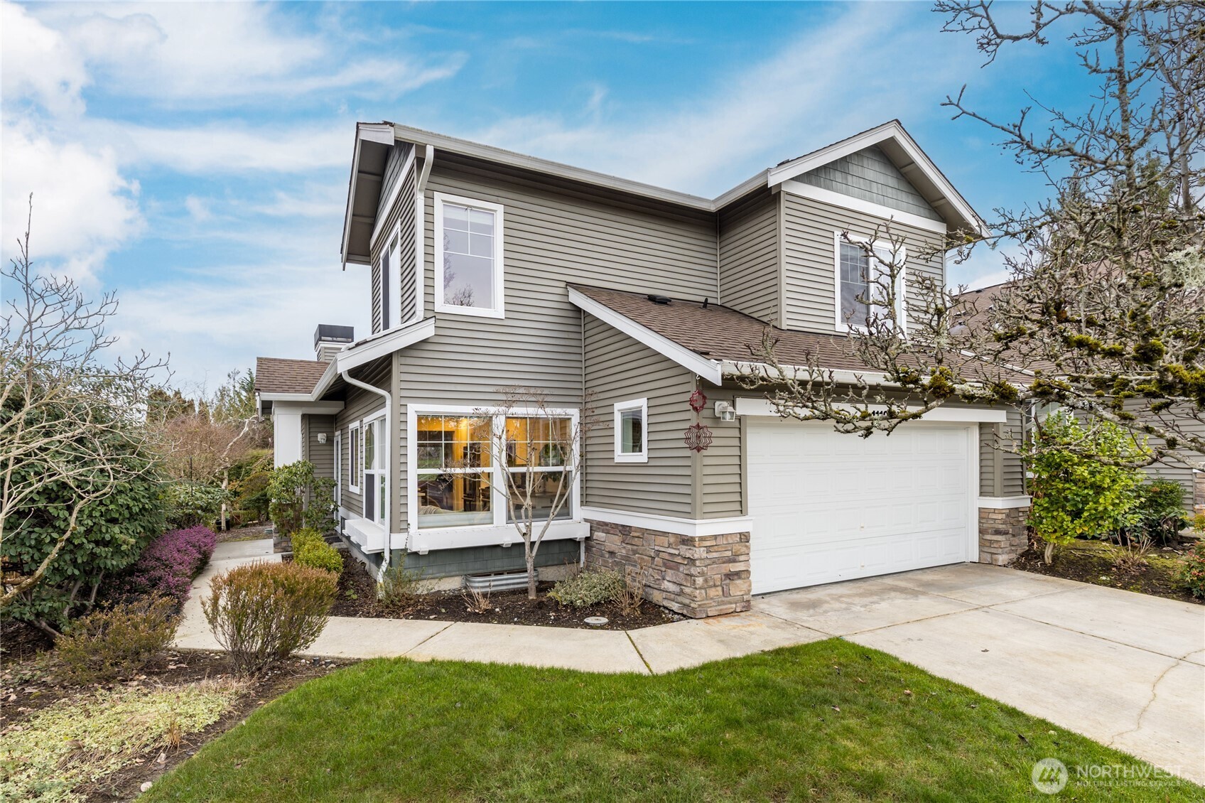 1110 63rd Street SE 103