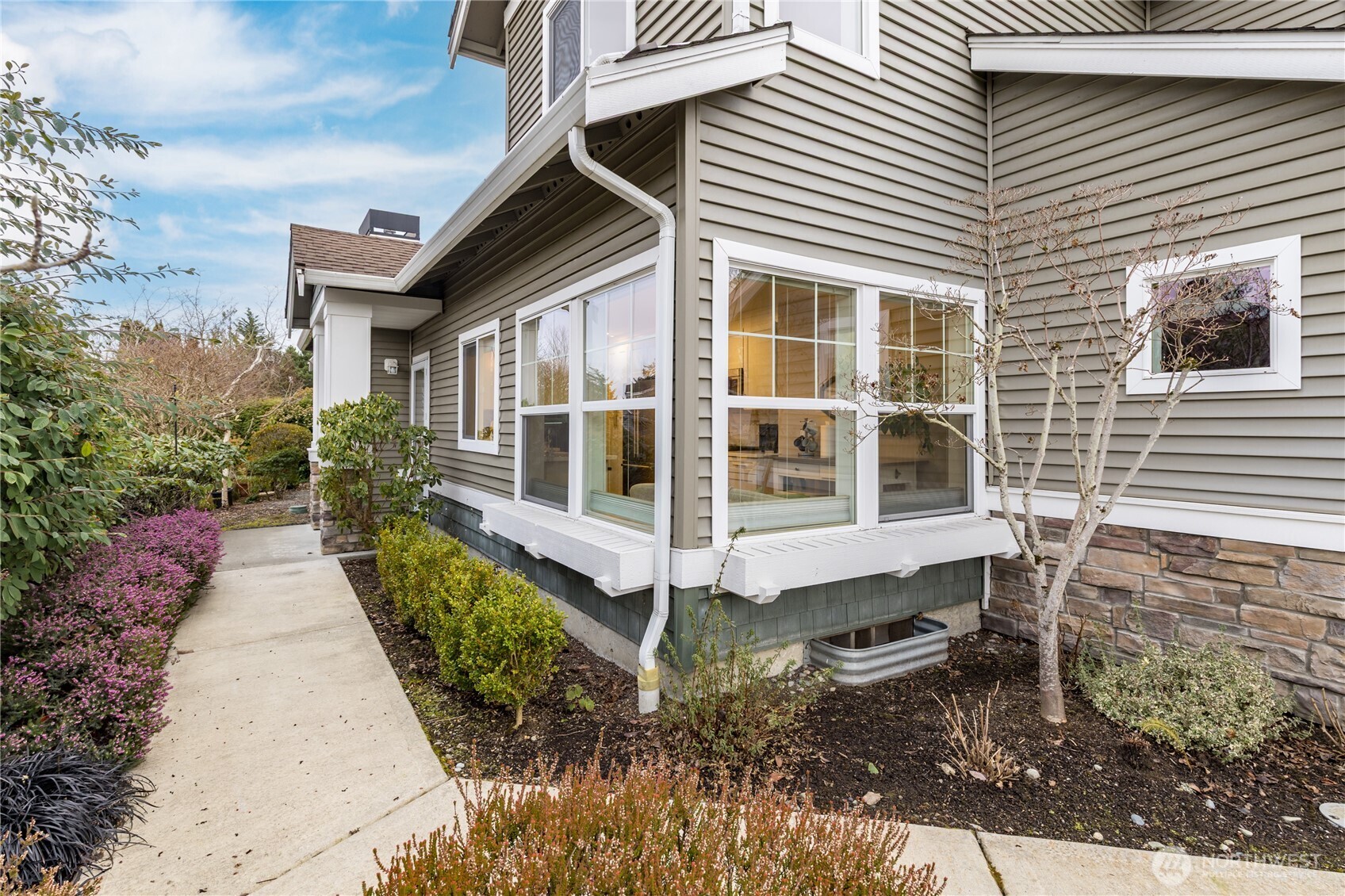 1110 63rd Street SE 103