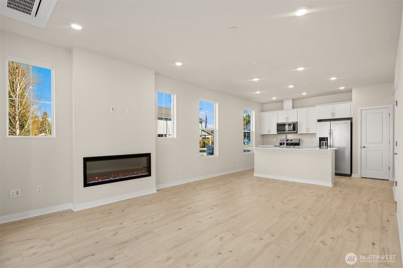 31808 Myrtle #34 Street