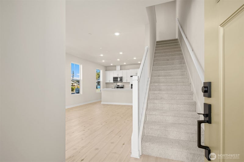 31808 Myrtle #34 Street