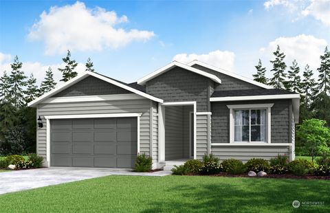 23557 Arbors Terrace Road NE 32 Kingston WA 98346