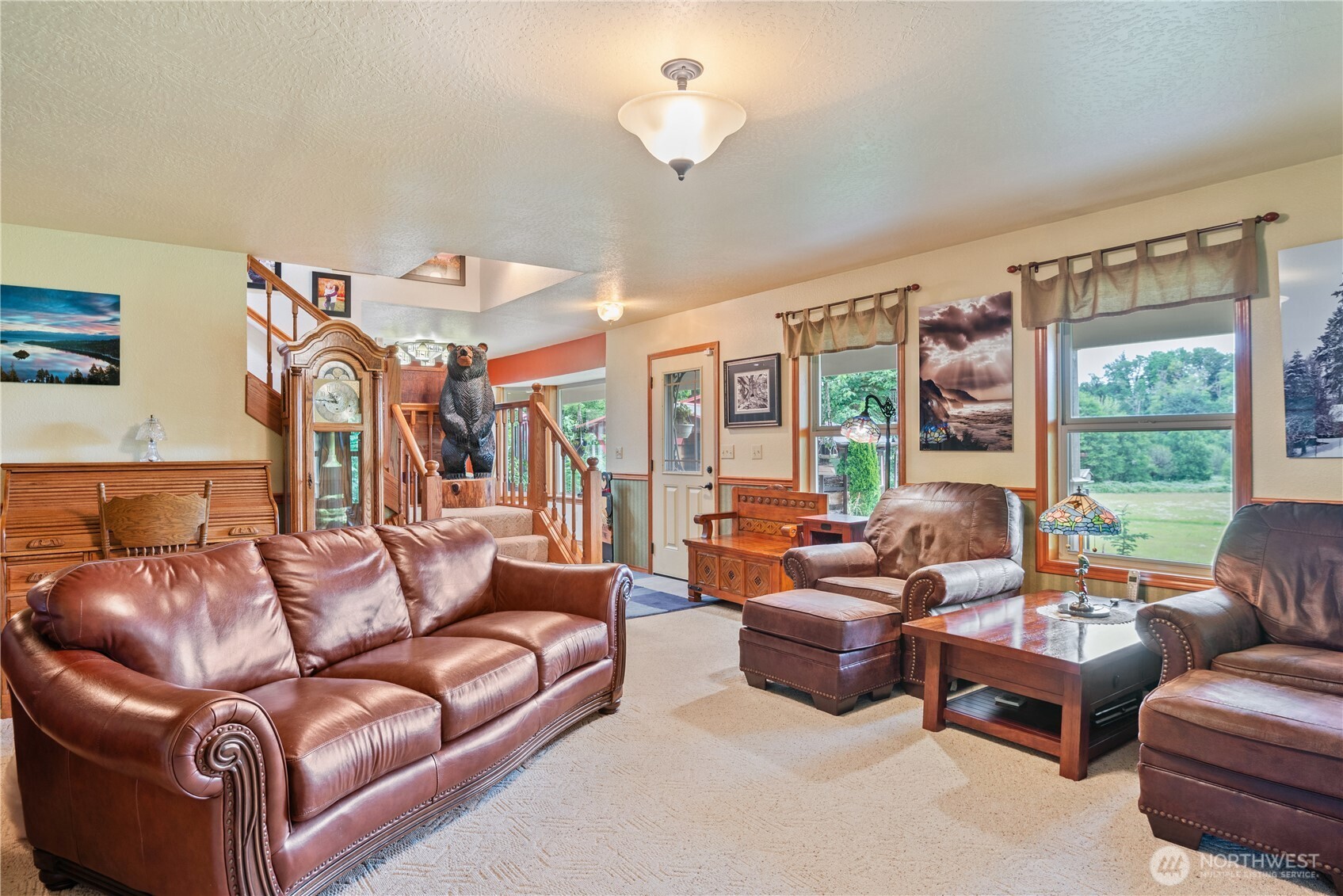 241 Growlers Gulch Road