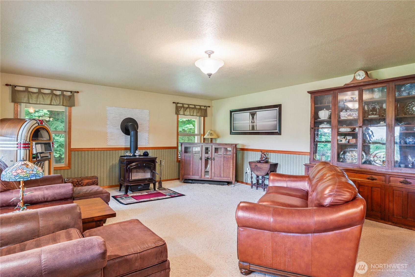 241 Growlers Gulch Road