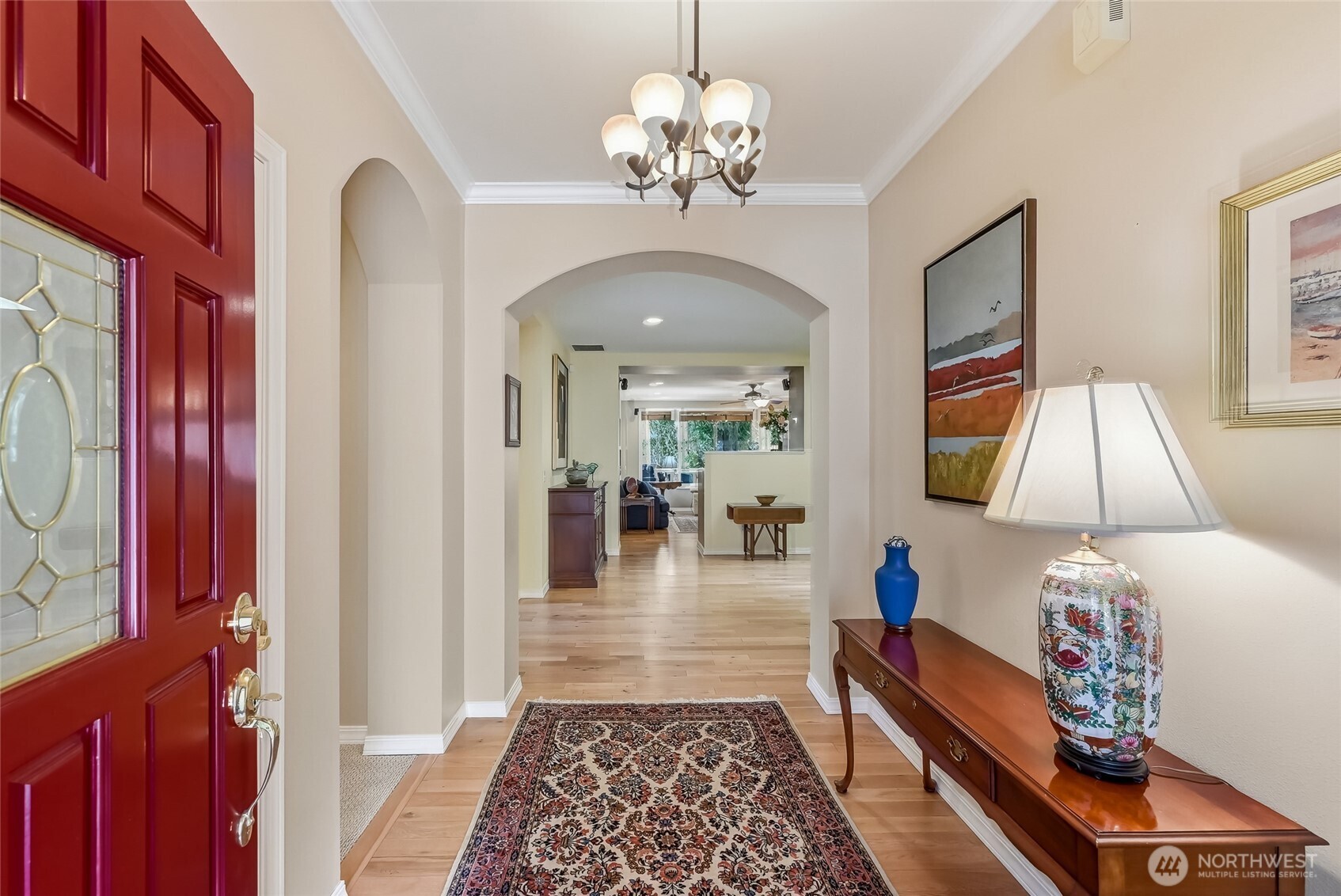 12652 Sun Break Way NE