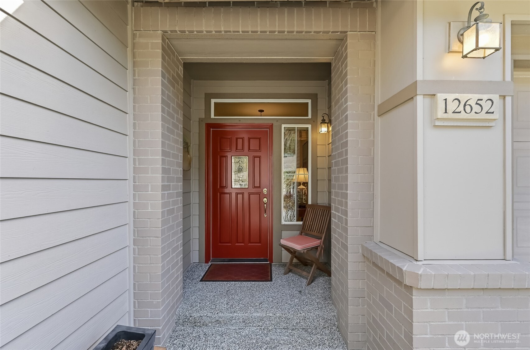 12652 Sun Break Way NE