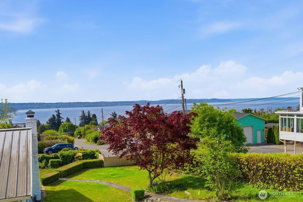 Photo of 21204 3rd Avenue S, Des Moines, WA 98198 (MLS # 2511059)