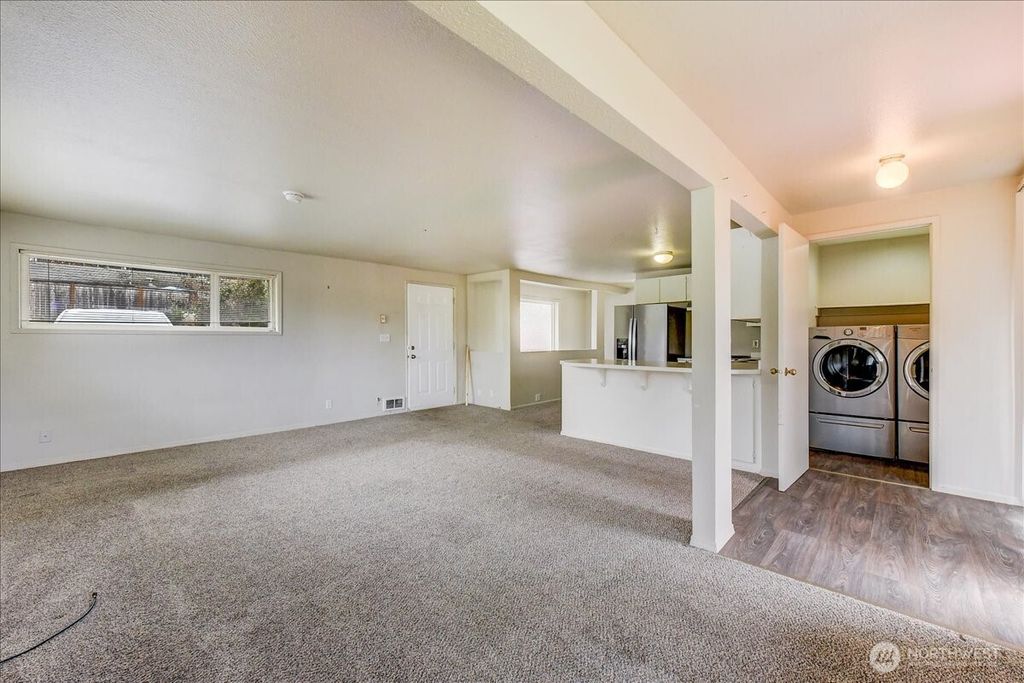 Photo of 6629 204th Street SW, Lynnwood, WA 98036 (MLS # 2507960)