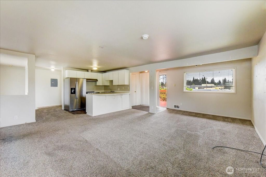 Photo of 6629 204th Street SW, Lynnwood, WA 98036 (MLS # 2507960)