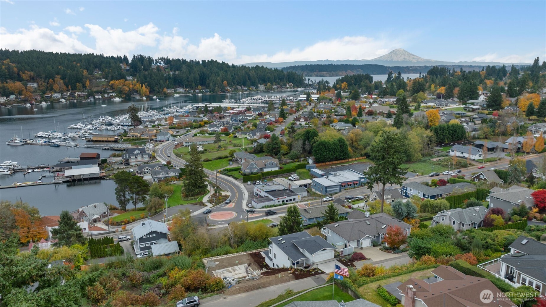 8307 Bayridge Avenue