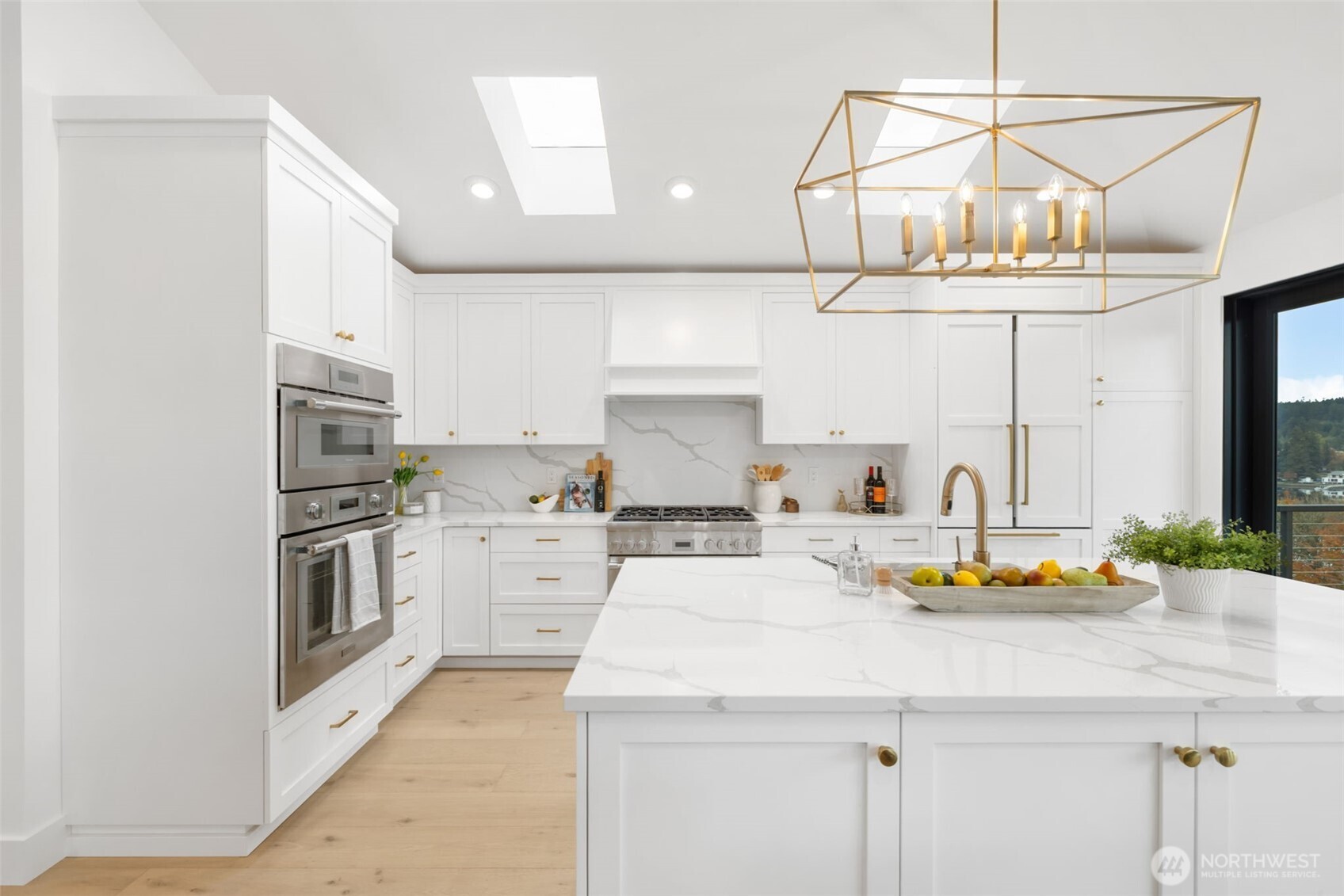 8307 Bayridge Avenue