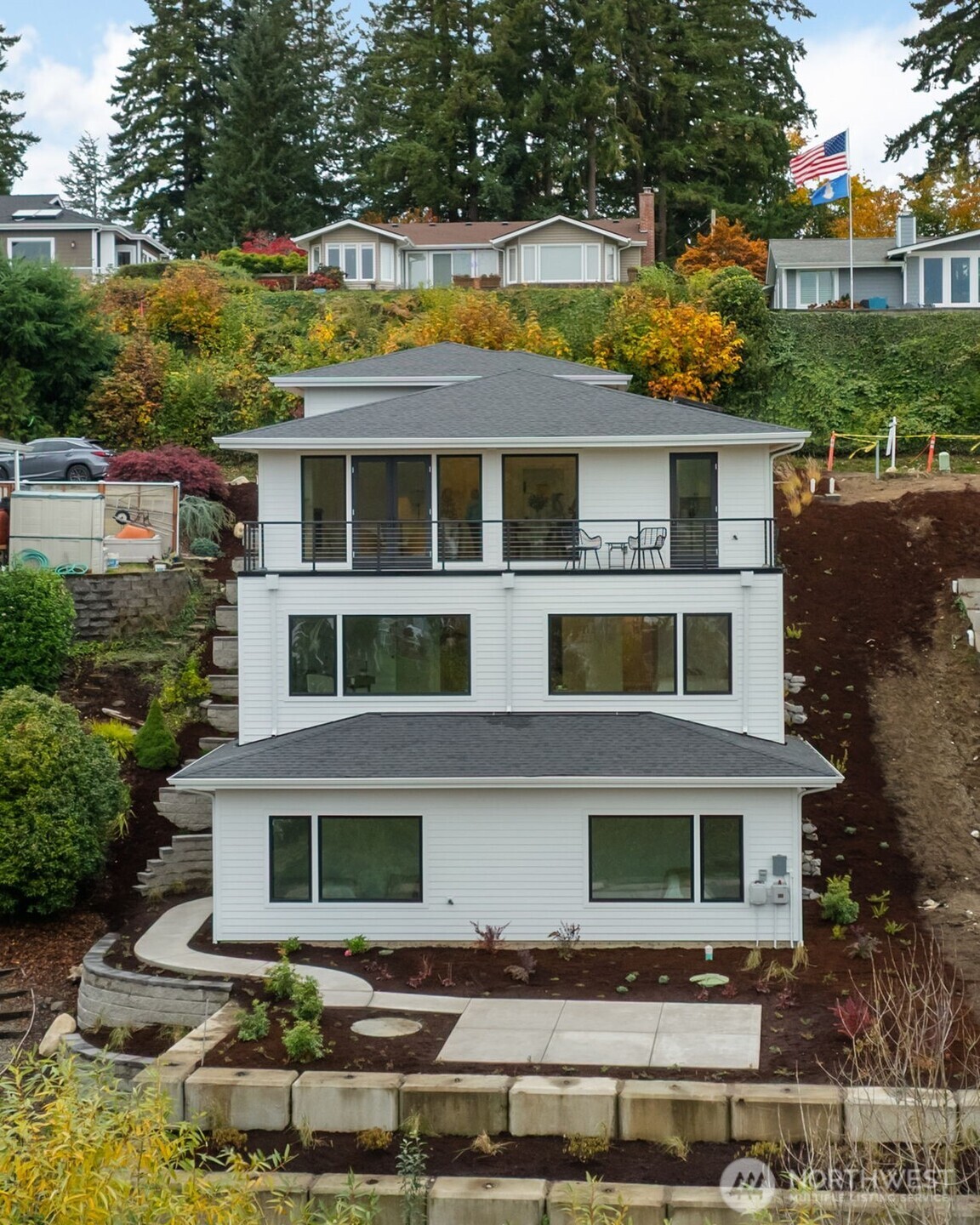 8307 Bayridge Avenue