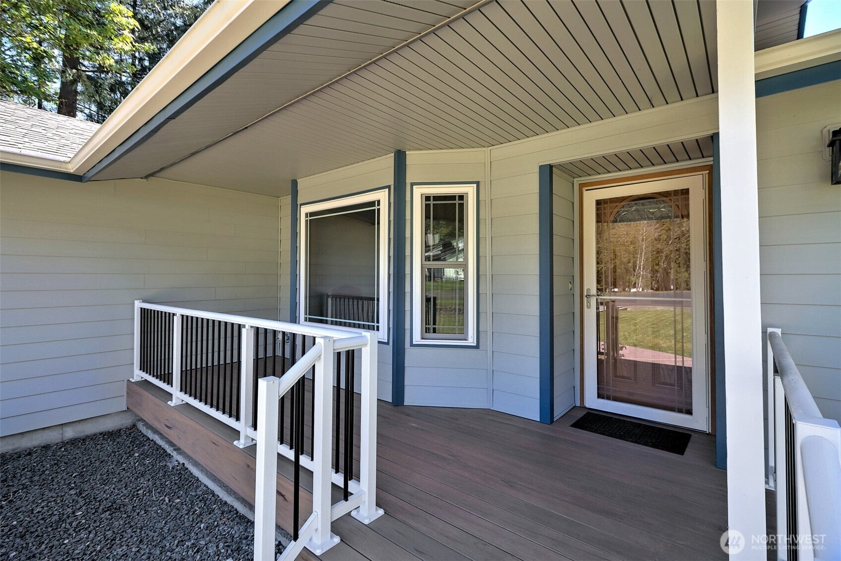 8219 Ethan Lane SW