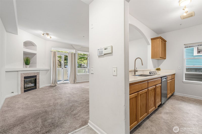 2420 Grand Avenue 101