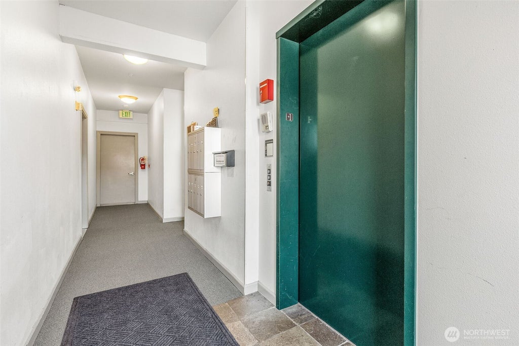 Photo of 2420 Grand Avenue #101, Everett, WA 98201 (MLS # 2558242)