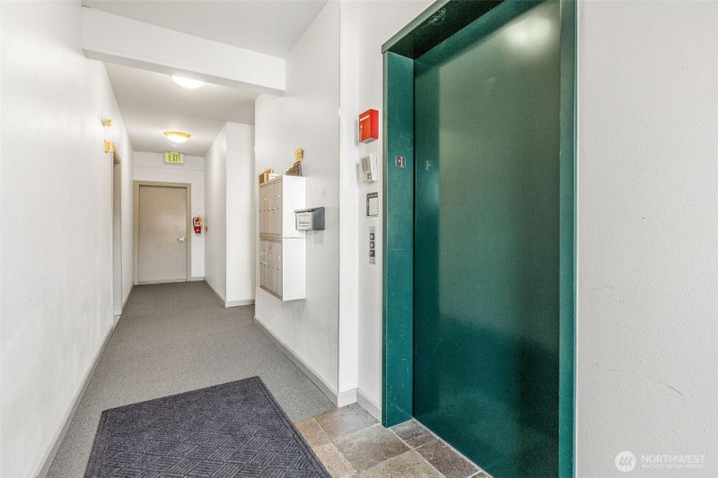2420 Grand Avenue 101