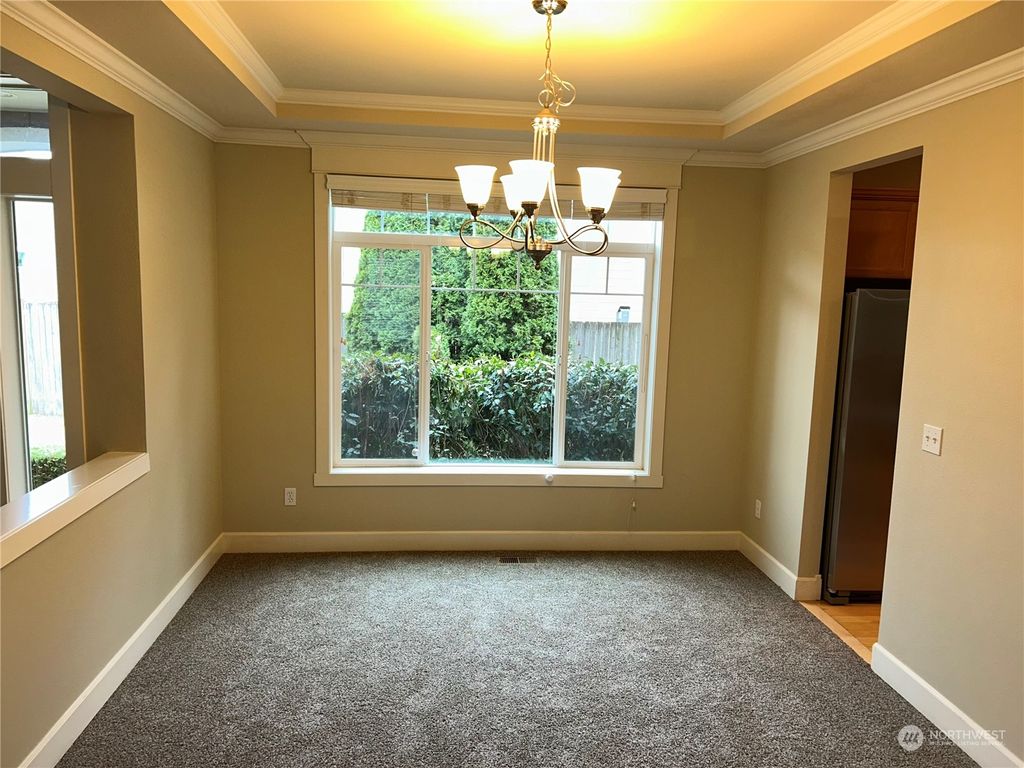 Photo of 903 199th Street SW, Lynnwood, WA 98036 (MLS # 2228801)