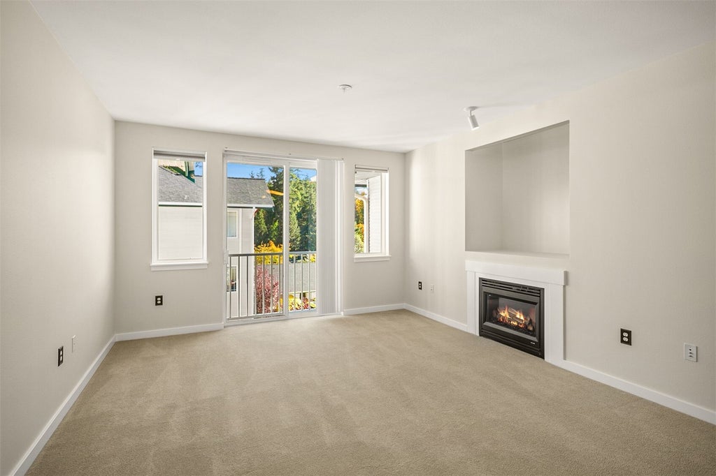 Photo of 13301 SE 79th Place #B409, Newcastle, WA 98059 (MLS # 2577333)