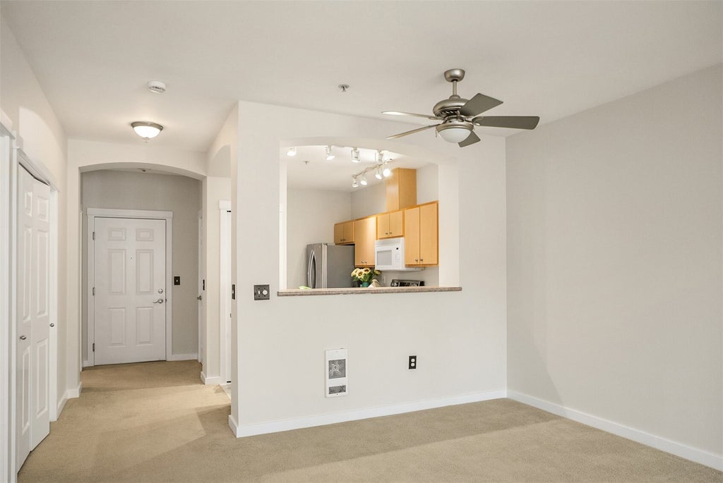Photo of 13301 SE 79th Place #B409, Newcastle, WA 98059 (MLS # 2577333)
