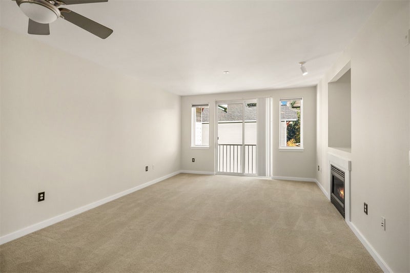13301 SE 79th Place B409
