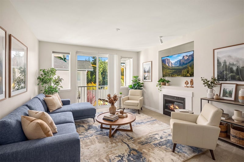 13301 SE 79th Place B409