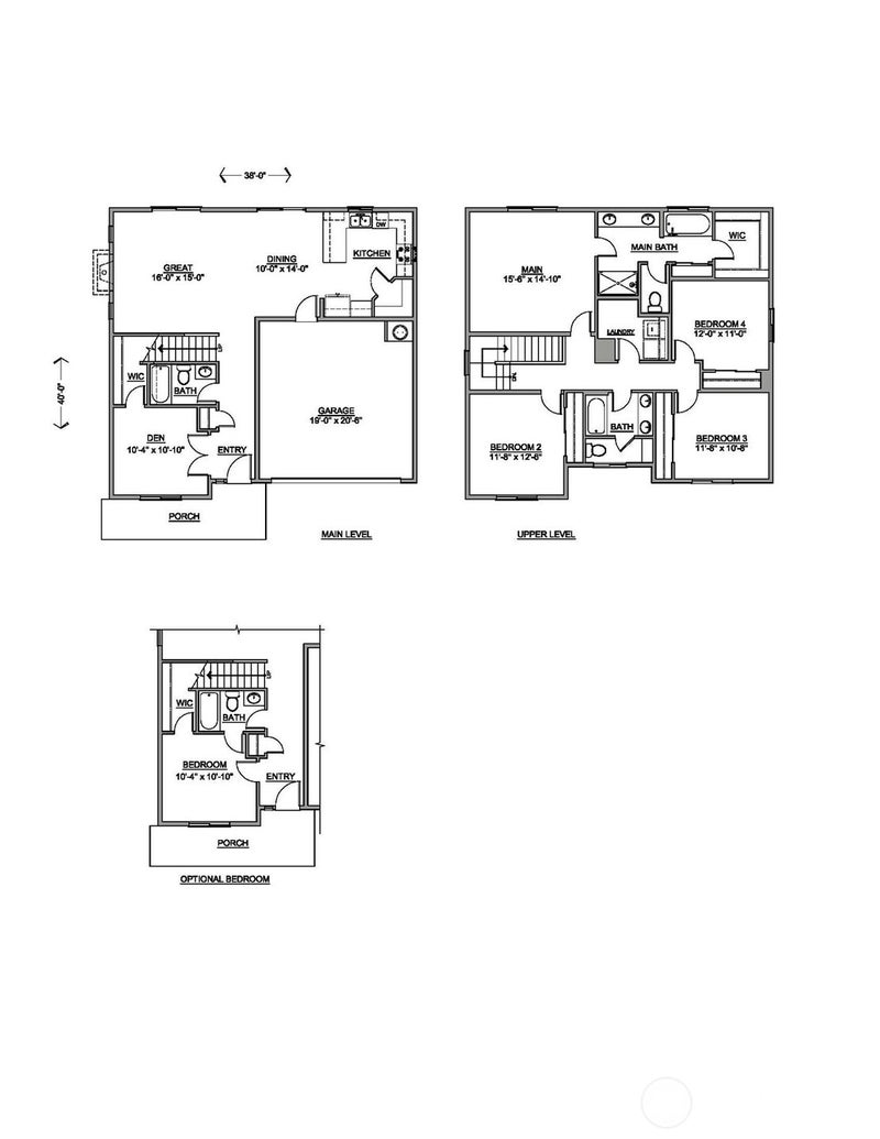 641 Kingbird Ct