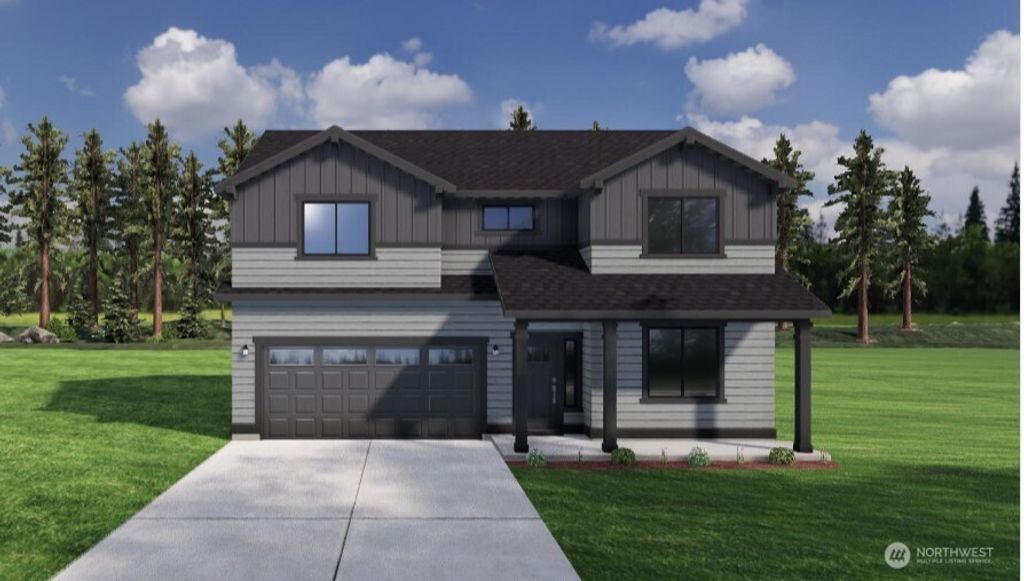 Photo of 641 Kingbird Ct, Walla Walla, WA 99362 (MLS # 2509885)