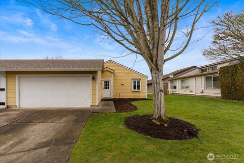Photo of 13414 NW Indian Springs Dr Dr, Vancouver, WA 98685 (MLS # 2483316)