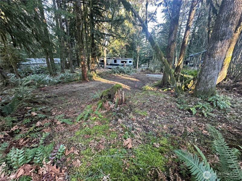 5160 Ma Kook Trail