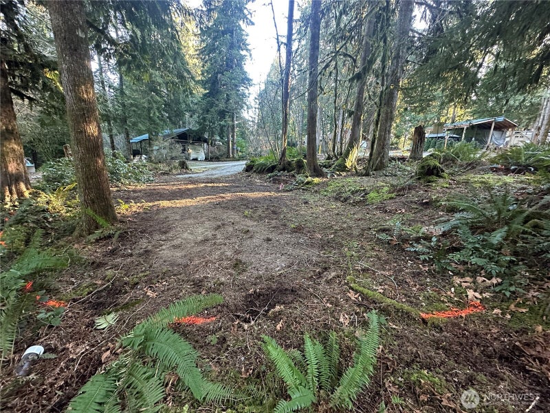 5160 Ma Kook Trail