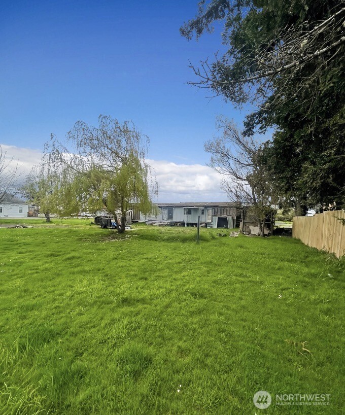 604 Oregon Avenue