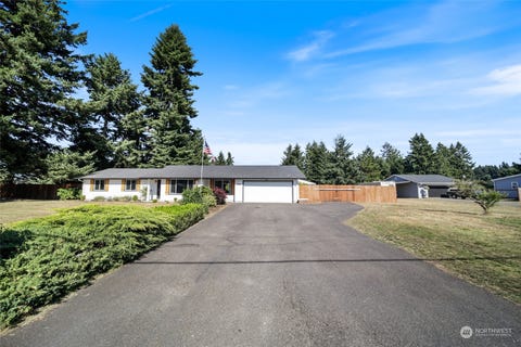 Featured picture for the property 2137999
