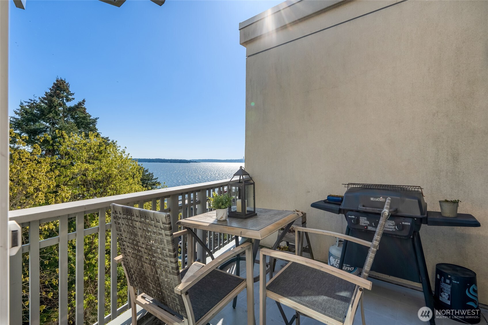 108 2nd Avenue S 505