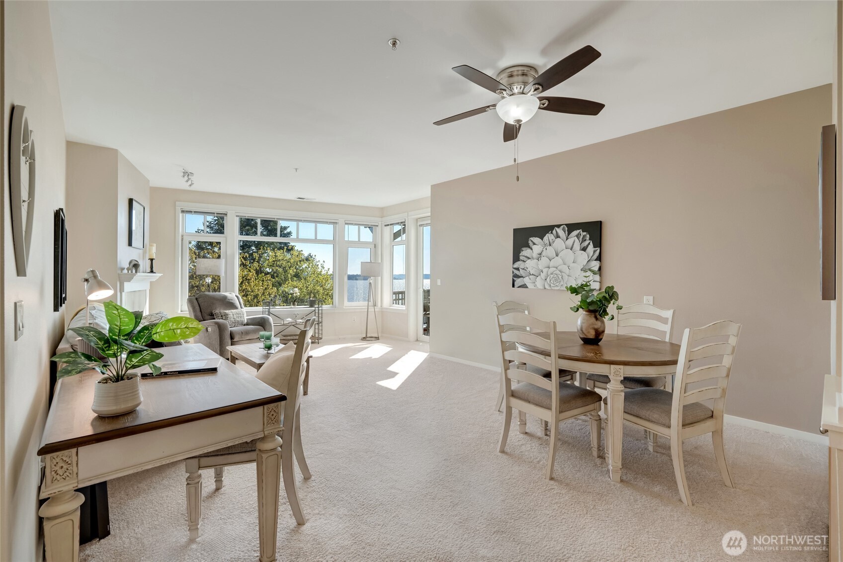 108 2nd Avenue S 505