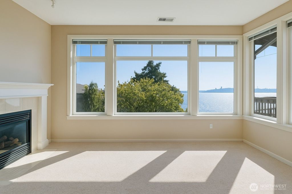 Photo of 108 2nd Avenue S #505, Kirkland, WA 98033 (MLS # 2379379)