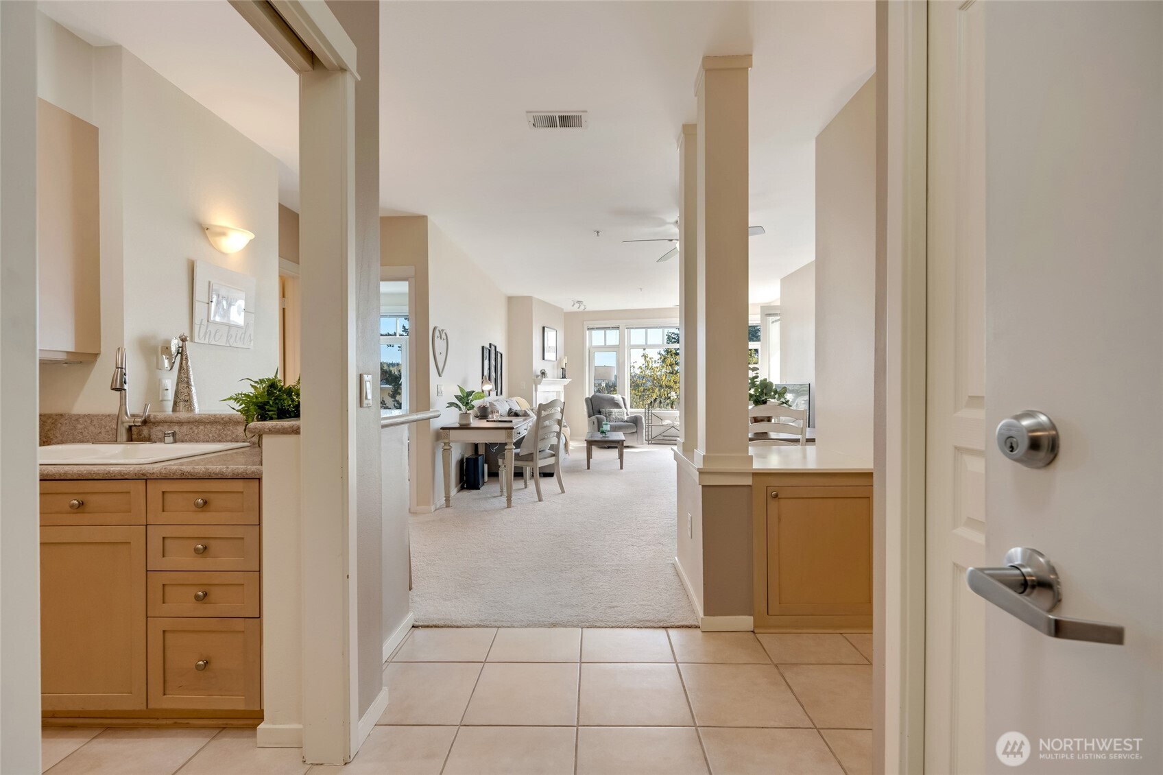 108 2nd Avenue S 505