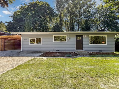 Photo of 14866 NW 154th Place, Renton, WA 98058 (MLS # 2407499)