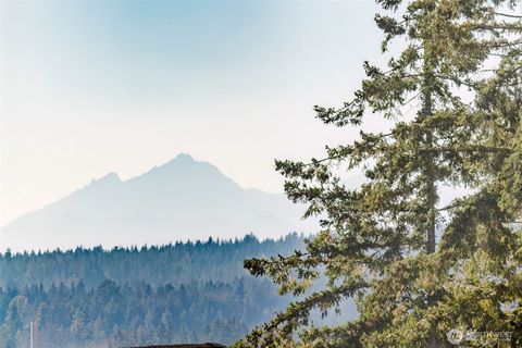 Photo of 2074 NW Winterset Lane, Silverdale, WA 98383 (MLS # 2442548)