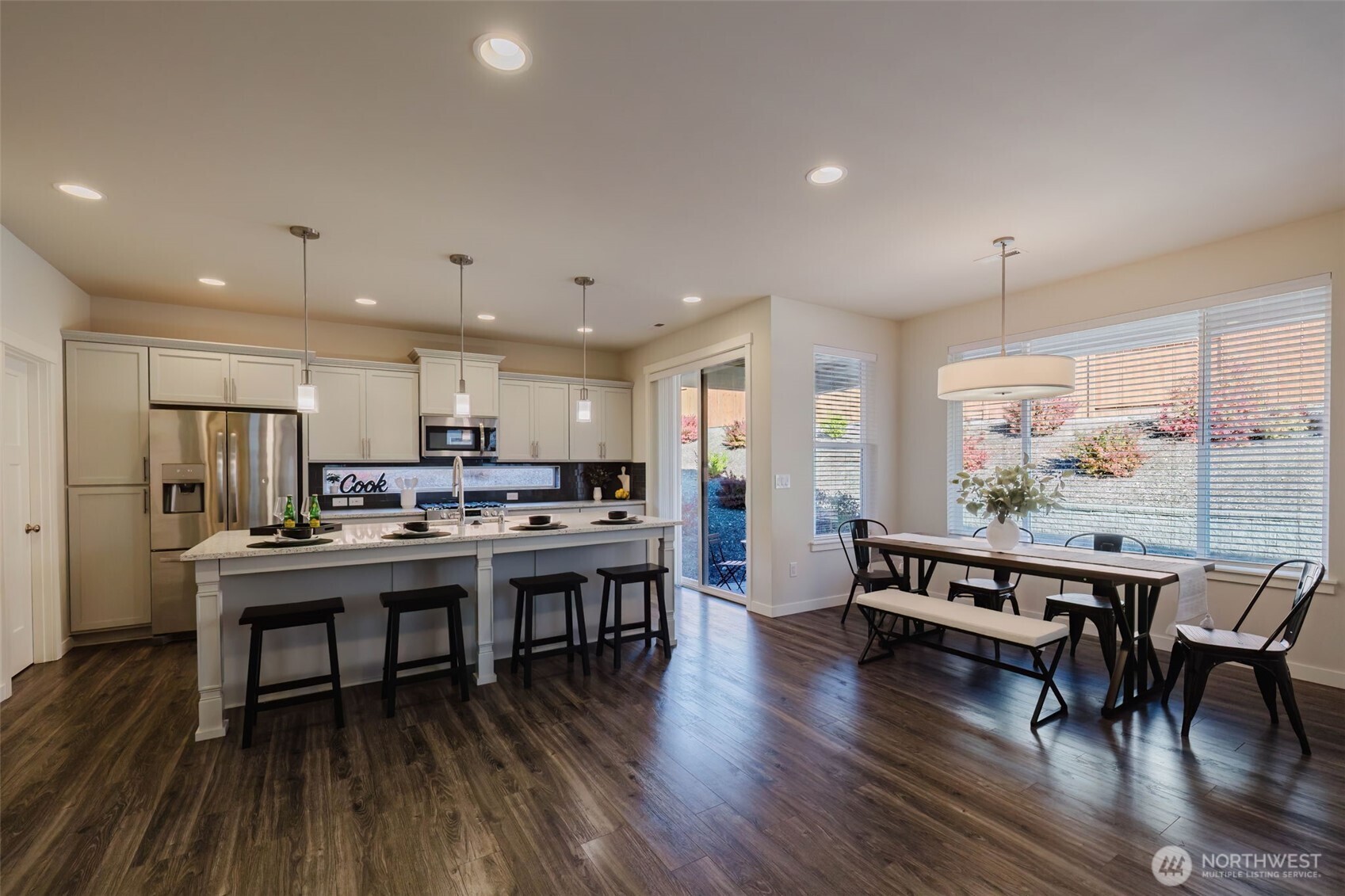 2074 NW Winterset Lane