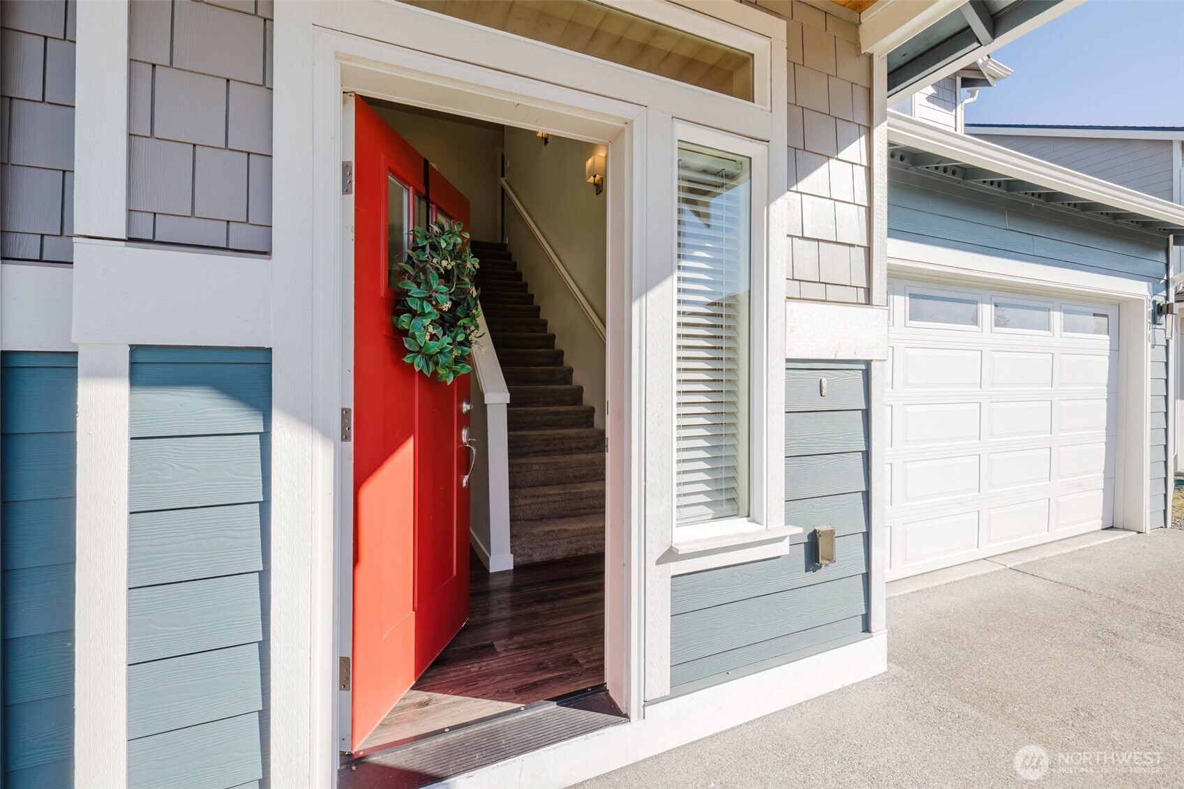 2074 NW Winterset Lane