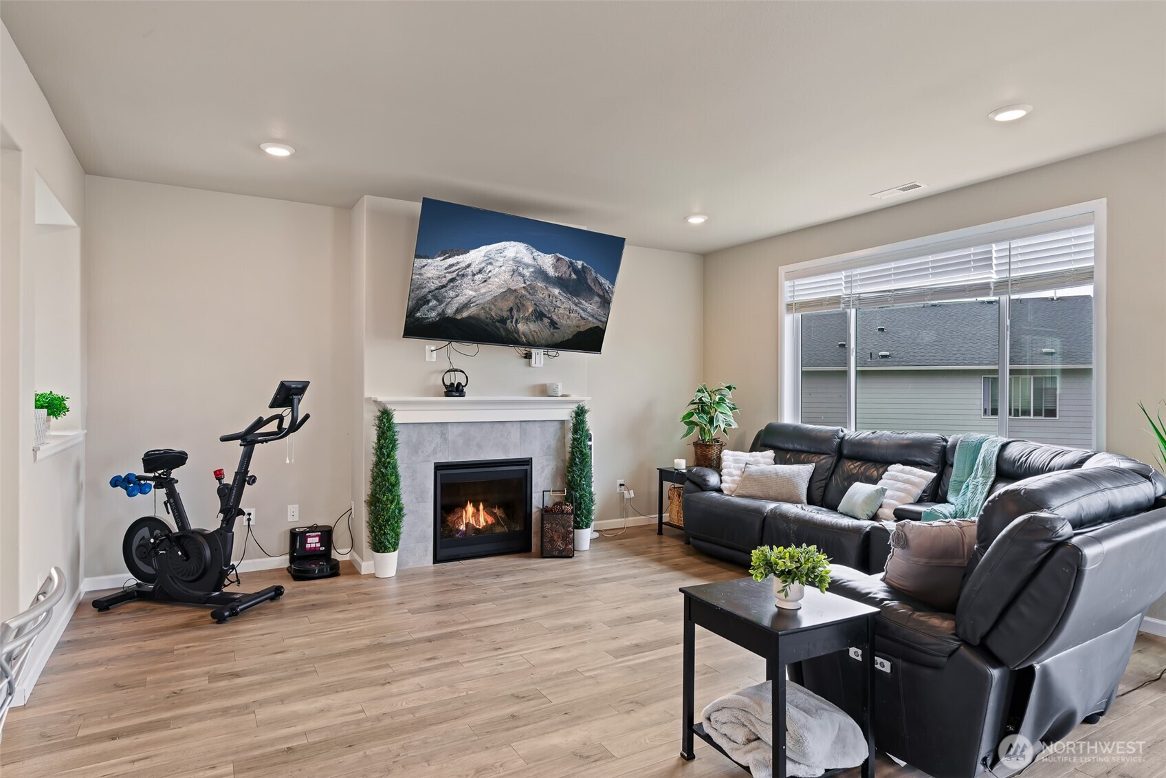 20408 SE 257th Street