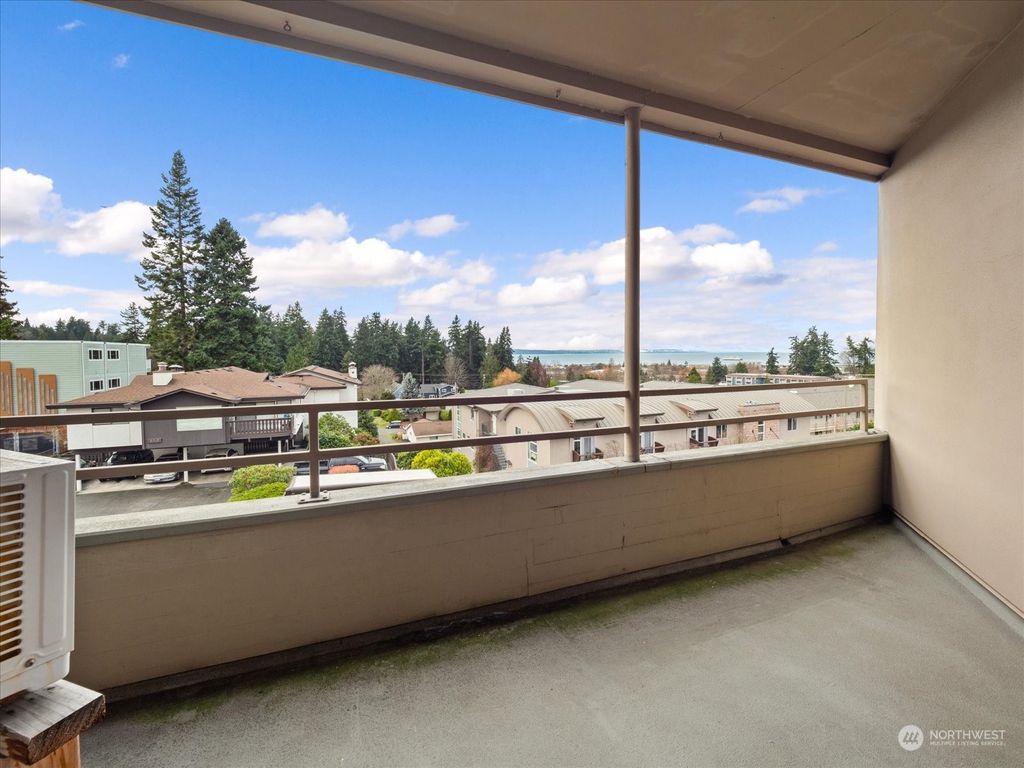 Photo of 651 5th Avenue S #3, Edmonds, WA 98020 (MLS # 2188770)