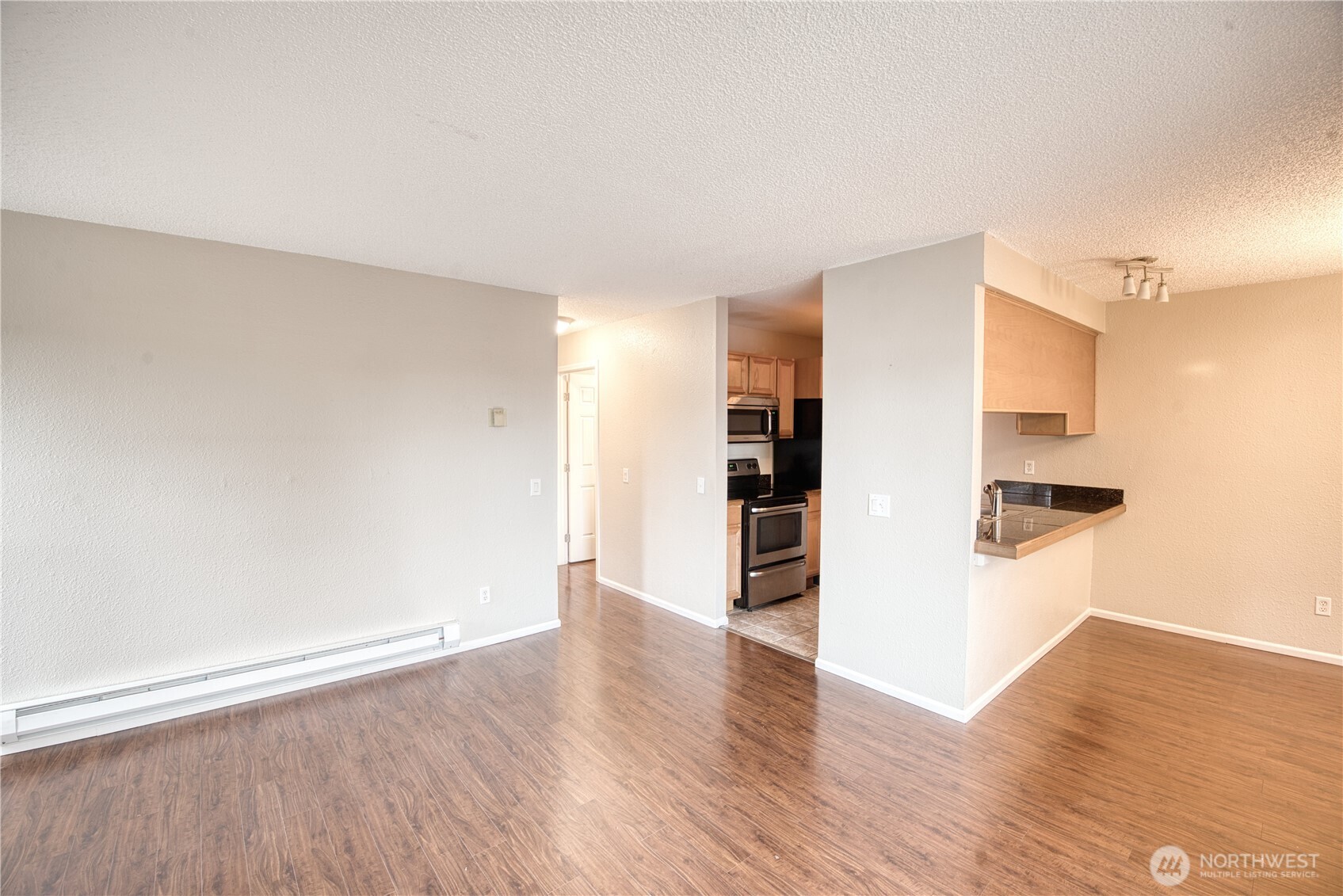 3233 NE 12th Street 301