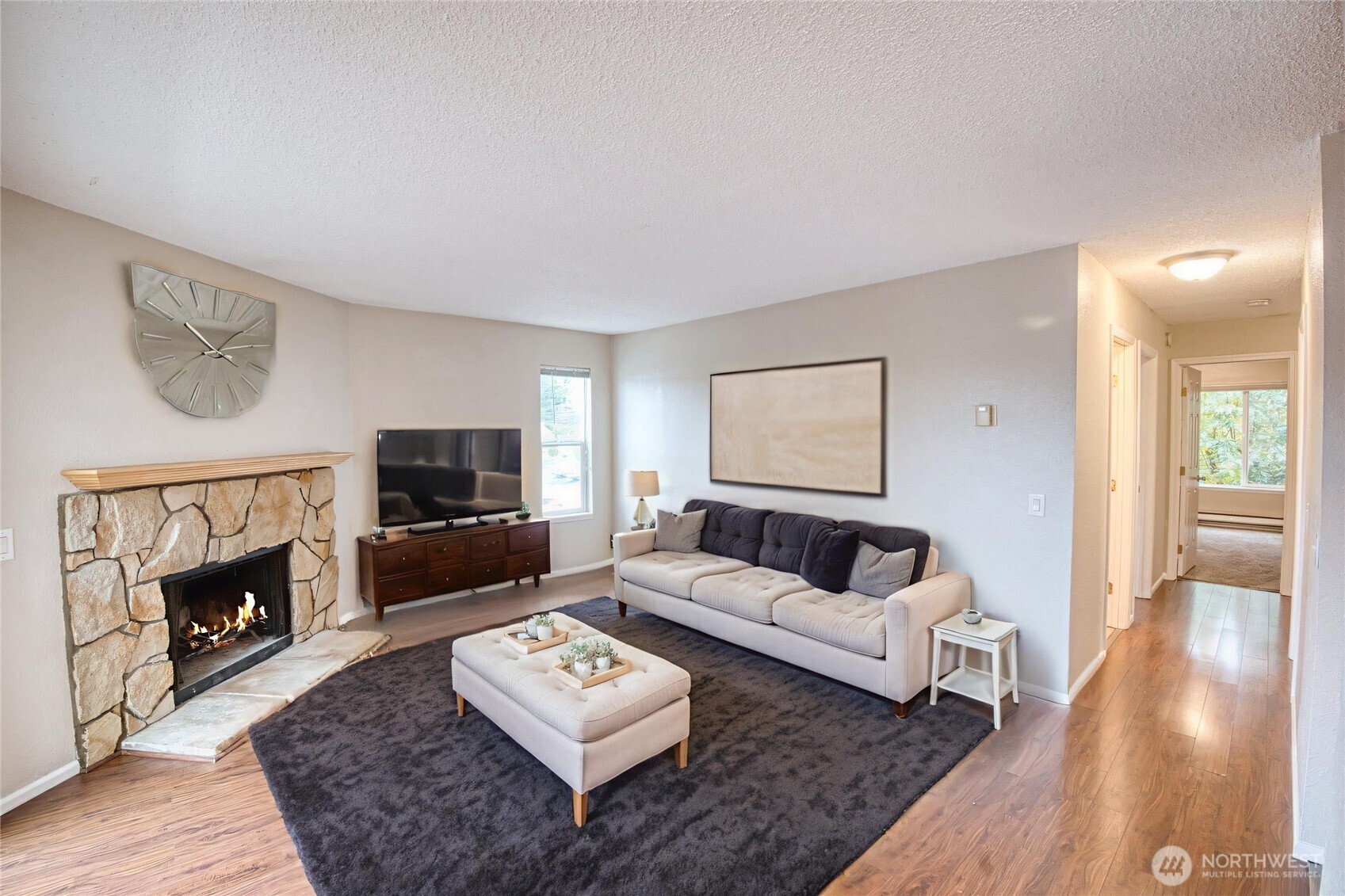 3233 NE 12th Street 301