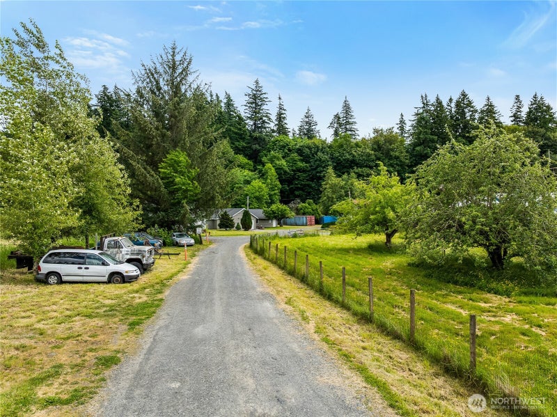 4250 Dewey Road