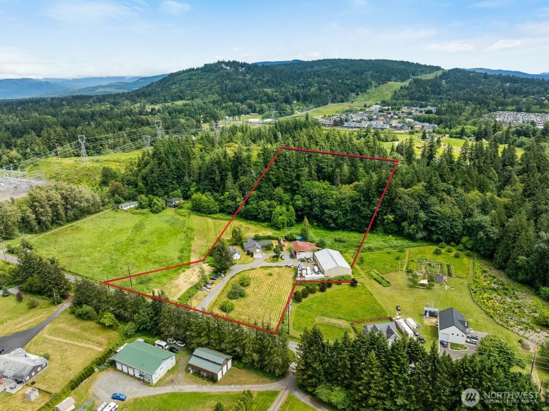 4250 Dewey Road