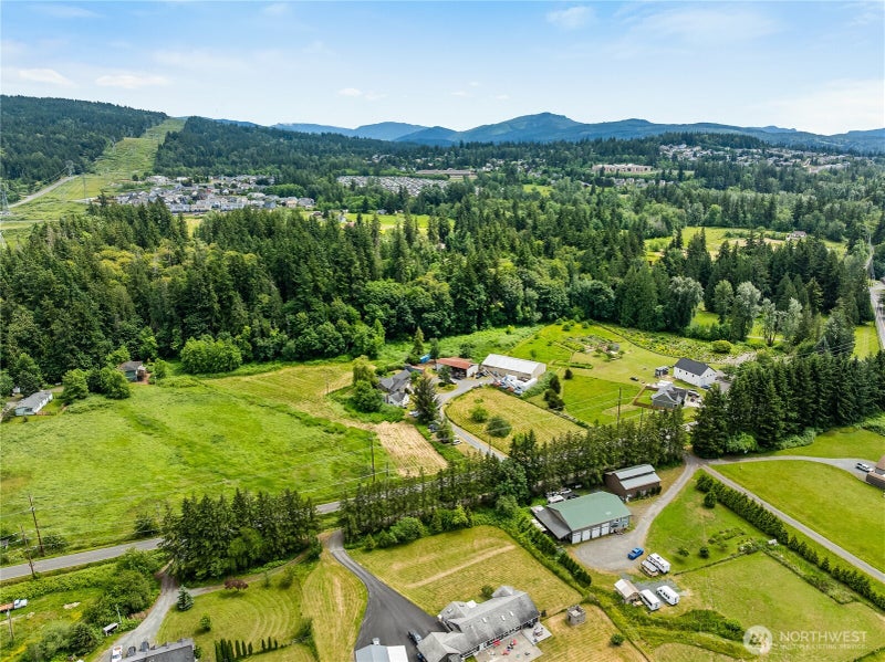 4250 Dewey Road