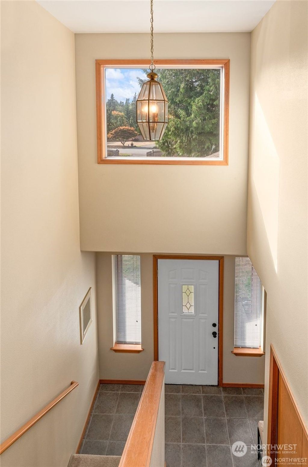 Photo of 15611 87th Drive NW, Stanwood, WA 98292 (MLS # 2210593)