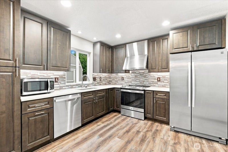 919 NW 11th Avenue
