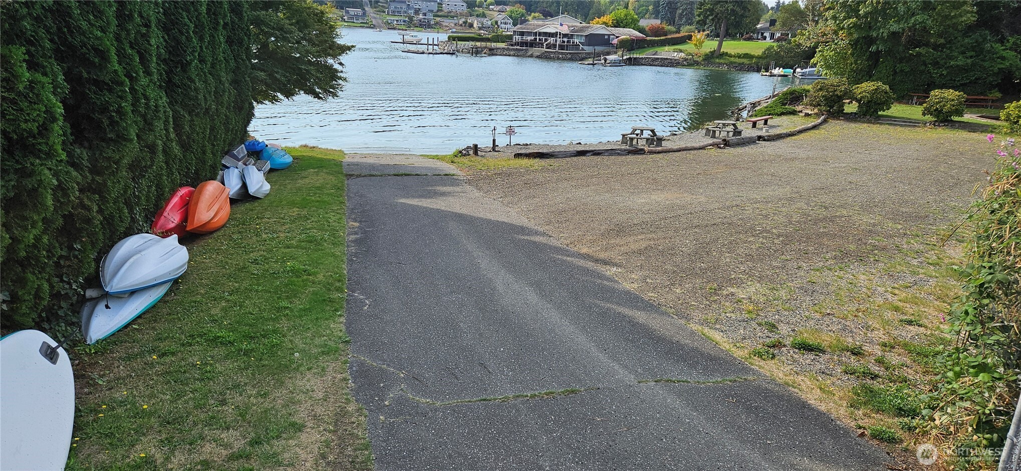 3601 48th Avenue Ct NW